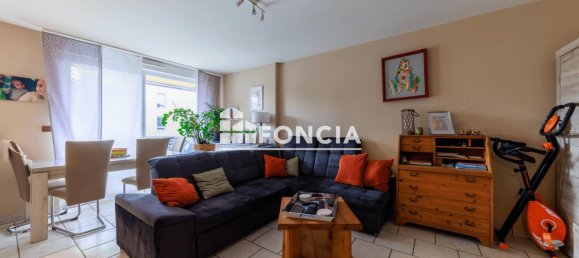 1 غرف نوم شقة في Benfeld, France رقم 218230 2