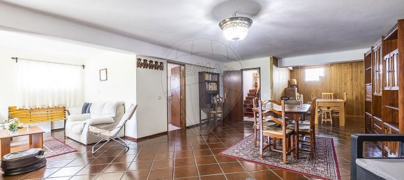 4 bedrooms House in Juncal, Portugal No. 28997 38