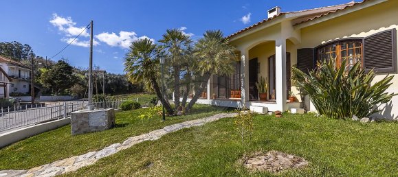 4 bedrooms House in Juncal, Portugal No. 28997 14