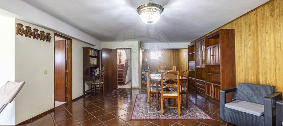 4 bedrooms House in Juncal, Portugal No. 28997 39