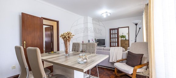 4 bedrooms House in Juncal, Portugal No. 28997 17