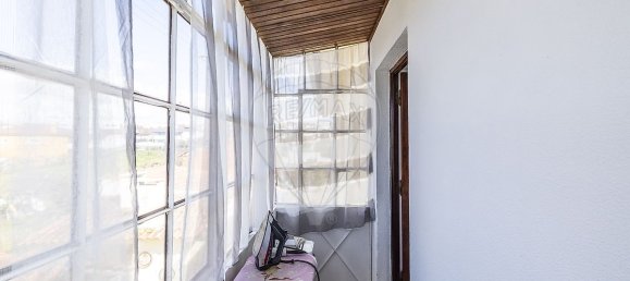 4 bedrooms House in Juncal, Portugal No. 28997 44