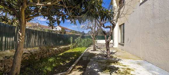 4 bedrooms House in Juncal, Portugal No. 28997 12