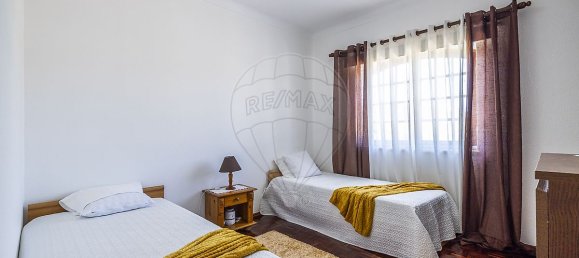 4 bedrooms House in Juncal, Portugal No. 28997 24