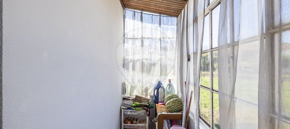 4 bedrooms House in Juncal, Portugal No. 28997 43