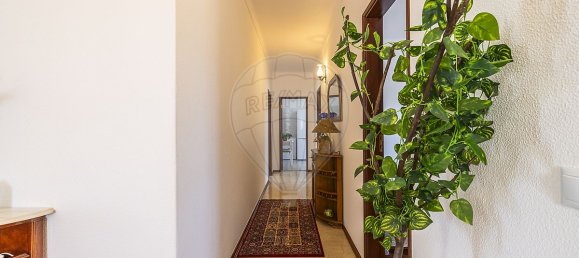 4 bedrooms House in Juncal, Portugal No. 28997 27