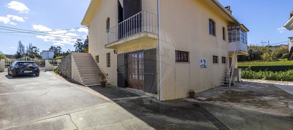 4 bedrooms House in Juncal, Portugal No. 28997 4