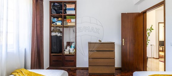 4 bedrooms House in Juncal, Portugal No. 28997 25