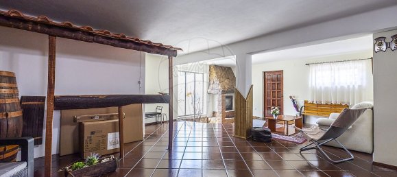 4 bedrooms House in Juncal, Portugal No. 28997 42