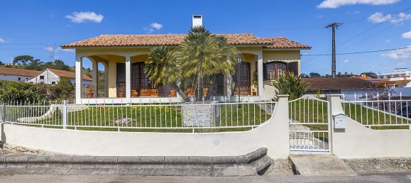 4 bedrooms House in Juncal, Portugal No. 28997 47