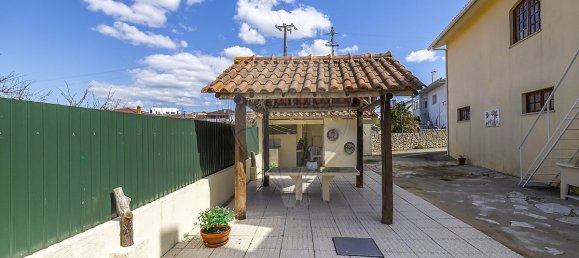 4 bedrooms House in Juncal, Portugal No. 28997 9