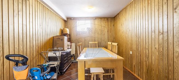 4 bedrooms House in Juncal, Portugal No. 28997 37