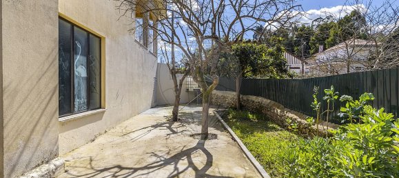 4 bedrooms House in Juncal, Portugal No. 28997 11