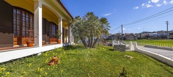 4 bedrooms House in Juncal, Portugal No. 28997 2