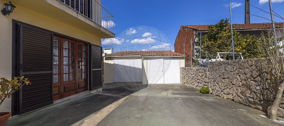 4 bedrooms House in Juncal, Portugal No. 28997 6