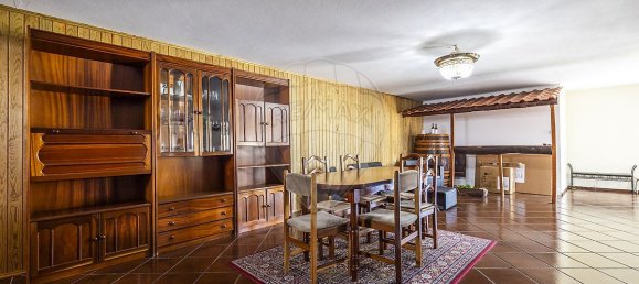 4 bedrooms House in Juncal, Portugal No. 28997 35