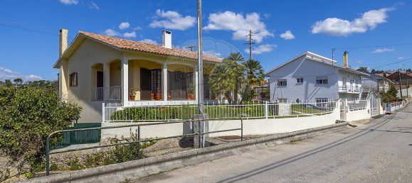 4 bedrooms House in Juncal, Portugal No. 28997 45