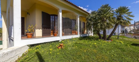 4 bedrooms House in Juncal, Portugal No. 28997 48