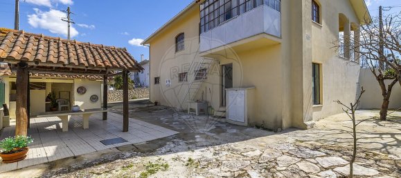 4 bedrooms House in Juncal, Portugal No. 28997 10