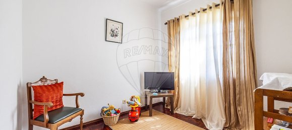 4 bedrooms House in Juncal, Portugal No. 28997 26