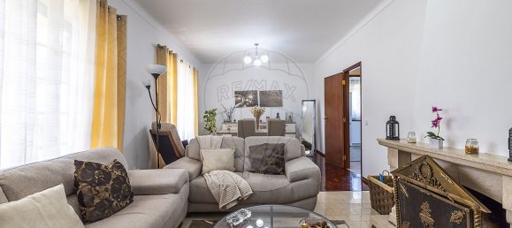 4 bedrooms House in Juncal, Portugal No. 28997 15