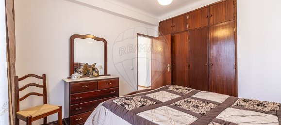 4 bedrooms House in Juncal, Portugal No. 28997 30