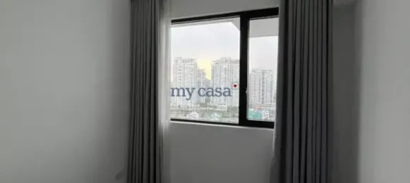 2 bedrooms Apartment in Thu Duc, Vietnam No. 8268 3