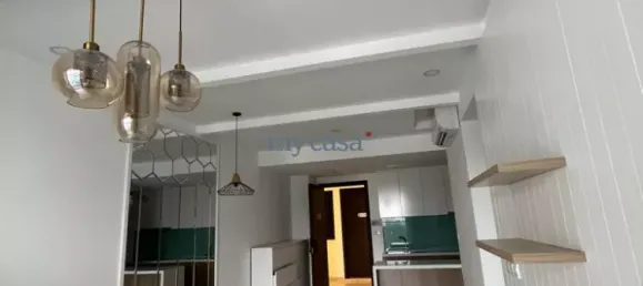 2 bedrooms Apartment in Thu Duc, Vietnam No. 8268 5