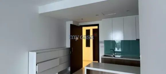 2 bedrooms Apartment in Thu Duc, Vietnam No. 8268 4