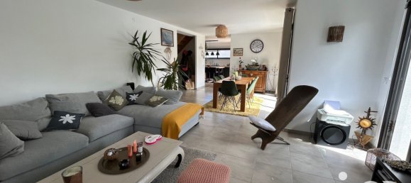 3 Schlafzimmer Villa in Royan, France, Nr. 301005 5