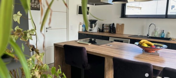 3 Schlafzimmer Villa in Royan, France, Nr. 301005 3