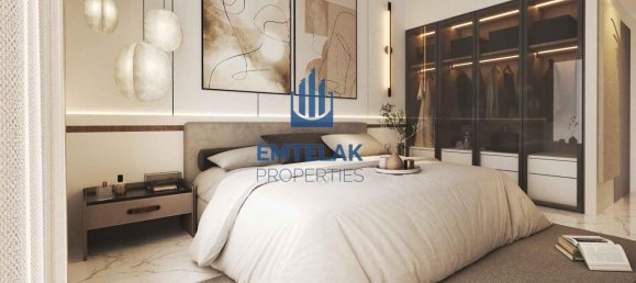 2 Schlafzimmer Wohnung in Dubai, UAE, Nr. 42477 3