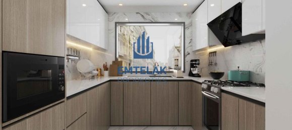 2 Schlafzimmer Wohnung in Dubai, UAE, Nr. 42477 11