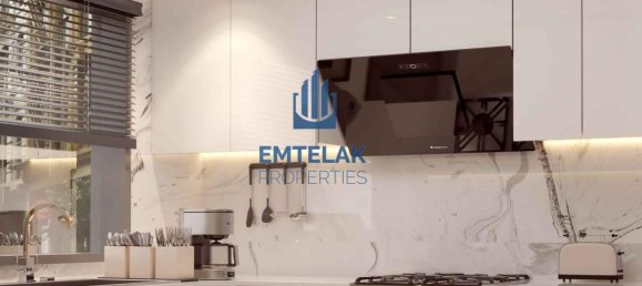 2 Schlafzimmer Wohnung in Dubai, UAE, Nr. 42477 9