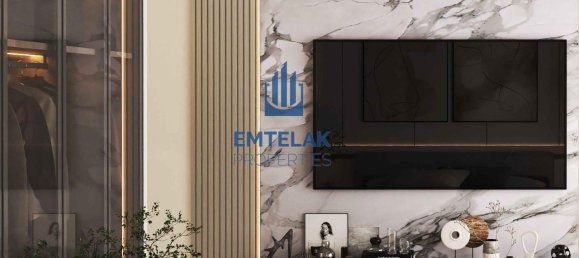 2 Schlafzimmer Wohnung in Dubai, UAE, Nr. 42477 12