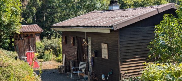 Terrain à Hohenlohe, Germany No. 241133 2