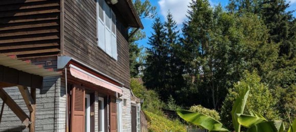 Terrain à Hohenlohe, Germany No. 241133 3