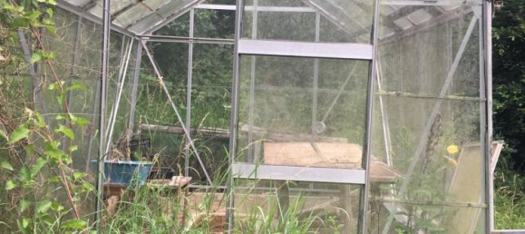 Terrain à Hohenlohe, Germany No. 241133 5