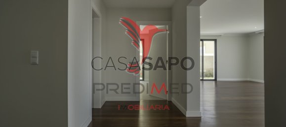 Casa T3 em Funchal, Portugal N.º 94298 12