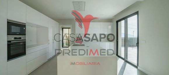 Casa T3 em Funchal, Portugal N.º 94298 7