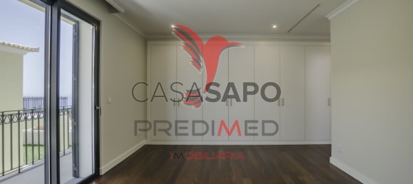 Casa T3 em Funchal, Portugal N.º 94298 13