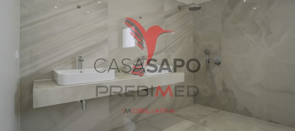 Casa T3 em Funchal, Portugal N.º 94298 14