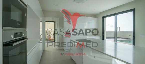 Casa T3 em Funchal, Portugal N.º 94298 8