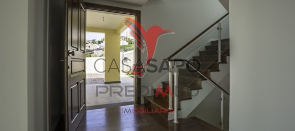 Casa T3 em Funchal, Portugal N.º 94298 11