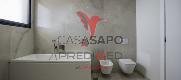 Casa T3 em Funchal, Portugal N.º 94298 15