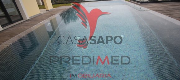 Casa T3 em Funchal, Portugal N.º 94298 18