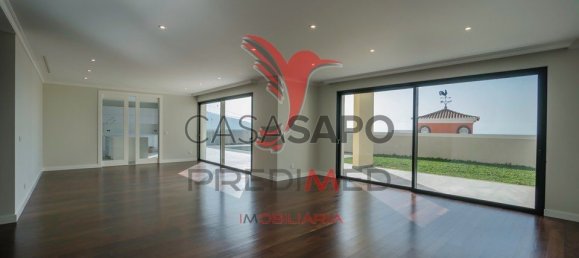 Casa T3 em Funchal, Portugal N.º 94298 9