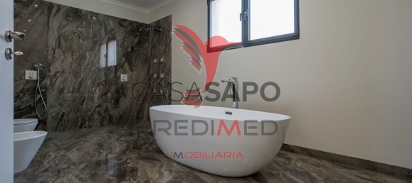 Casa T3 em Funchal, Portugal N.º 94298 16