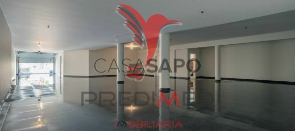 Casa T3 em Funchal, Portugal N.º 94298 20