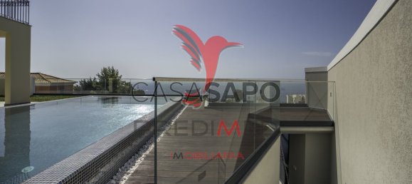 Casa T3 em Funchal, Portugal N.º 94298 5